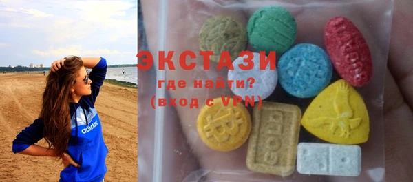 дурь Киренск