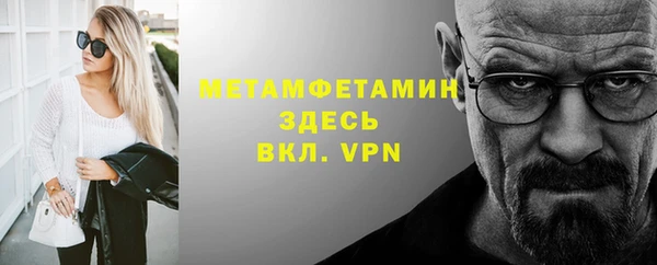 круглые Козельск