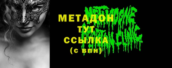 круглые Козельск