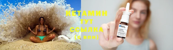 соль ск Кодинск