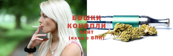 дурь Киренск